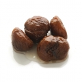 Marrons au Sirop Entiers Choconly