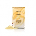 Sachet Crispearls Blancs Callebaut Choconly