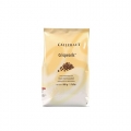 Sachet Crispearls Caramel Salé Callebaut Choconly