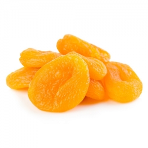 Abricots Secs Choconly
