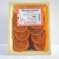 Boite Oranges Confites Tranches Choconly